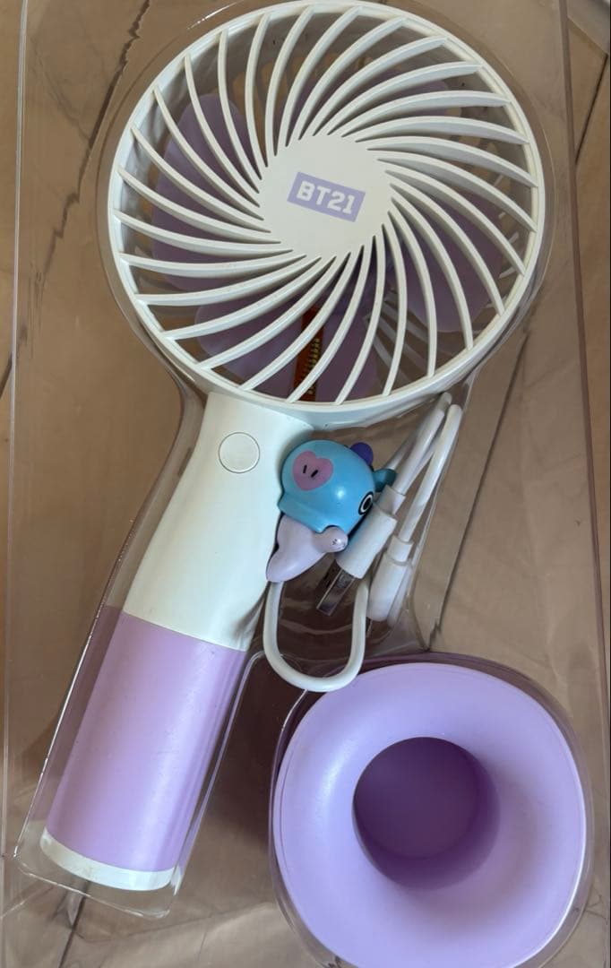 BTS バンタン　防弾少年団　まとめ売り　値下げ可