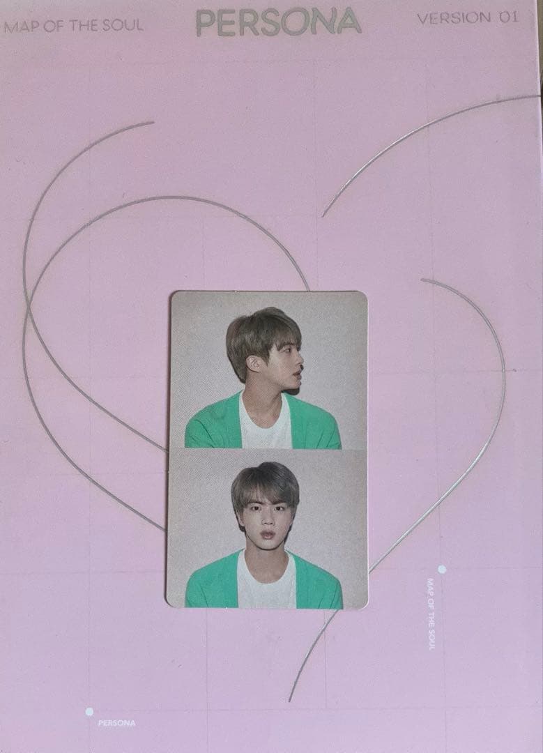 BTS バンタン　防弾少年団　まとめ売り　値下げ可