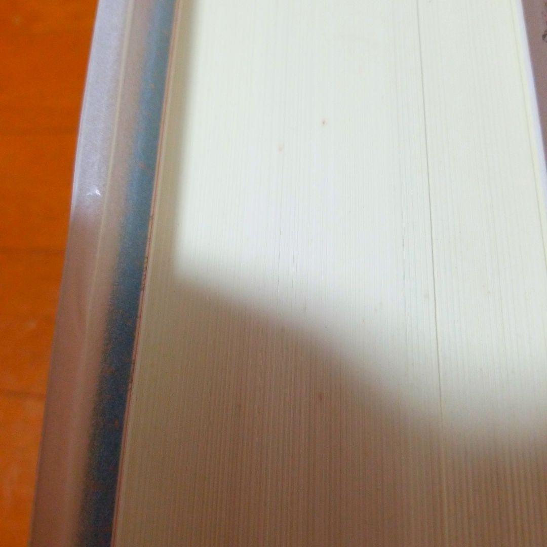 神政龍神会資料集成 対馬路人 武田崇元 佐竹譲 出口和明 久米昌文 神代 みろく