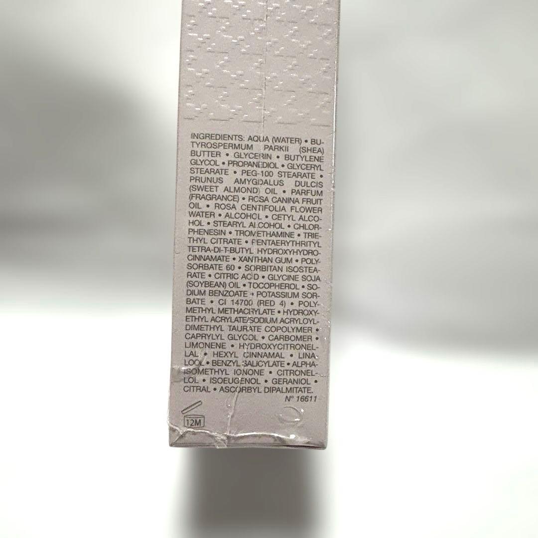 ミス　ディオール　ハンドクリーム50g×2