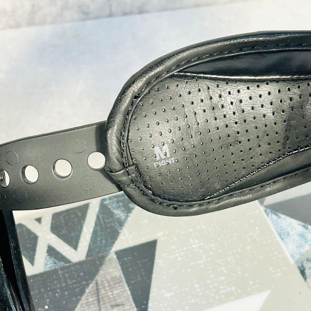 Burton CLASH 151 フリースタイル M スノーボード セット