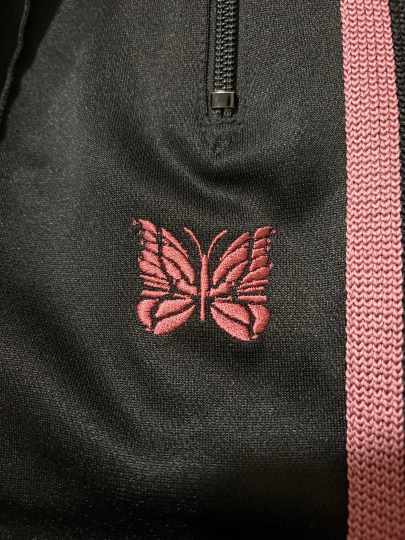 Needles( ニードルス )トラックパンツ M