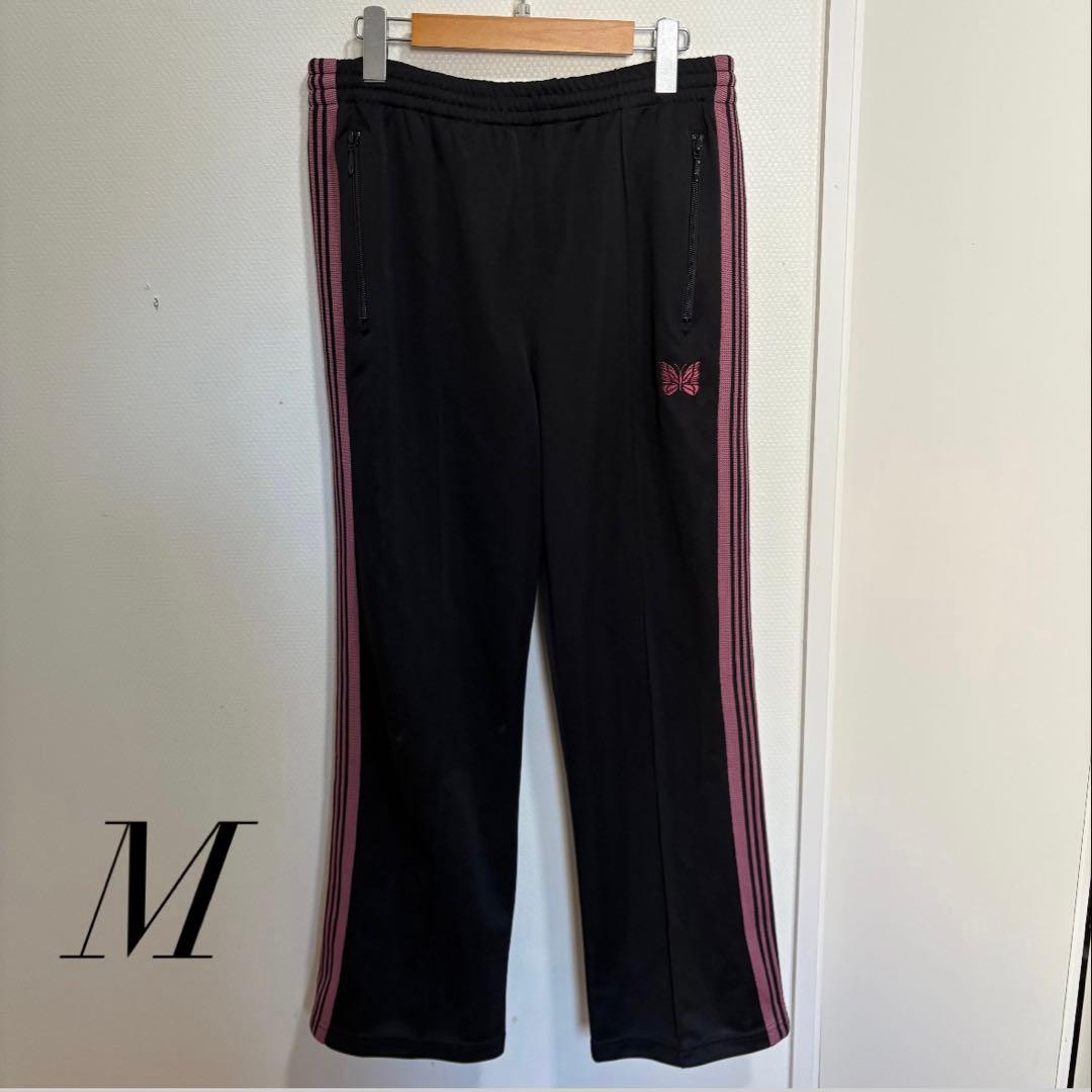 Needles( ニードルス )トラックパンツ M