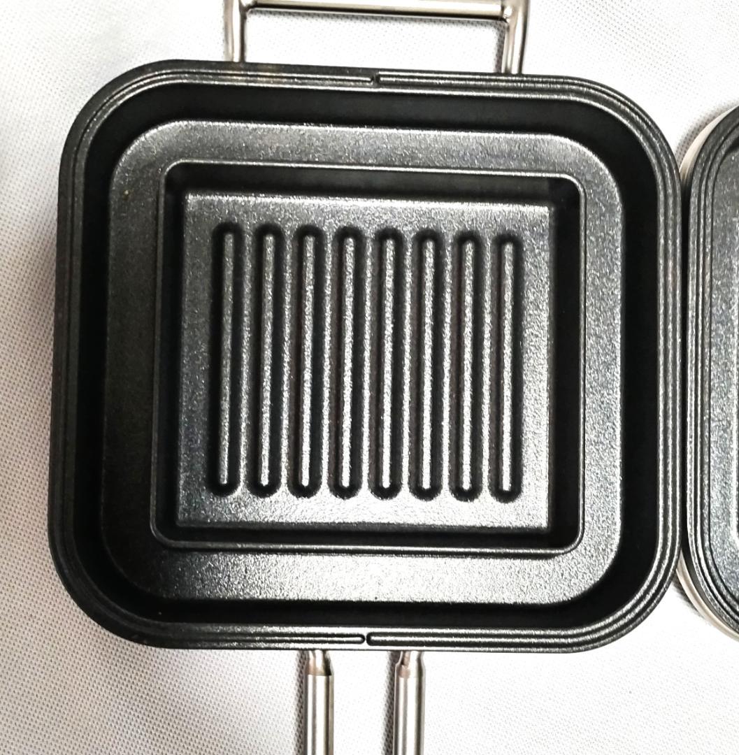 家事問屋　ホットパン　中古品