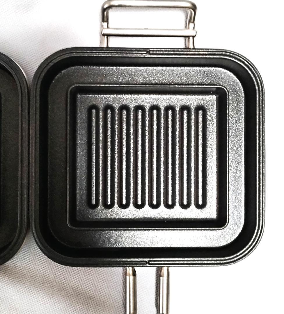 家事問屋　ホットパン　中古品