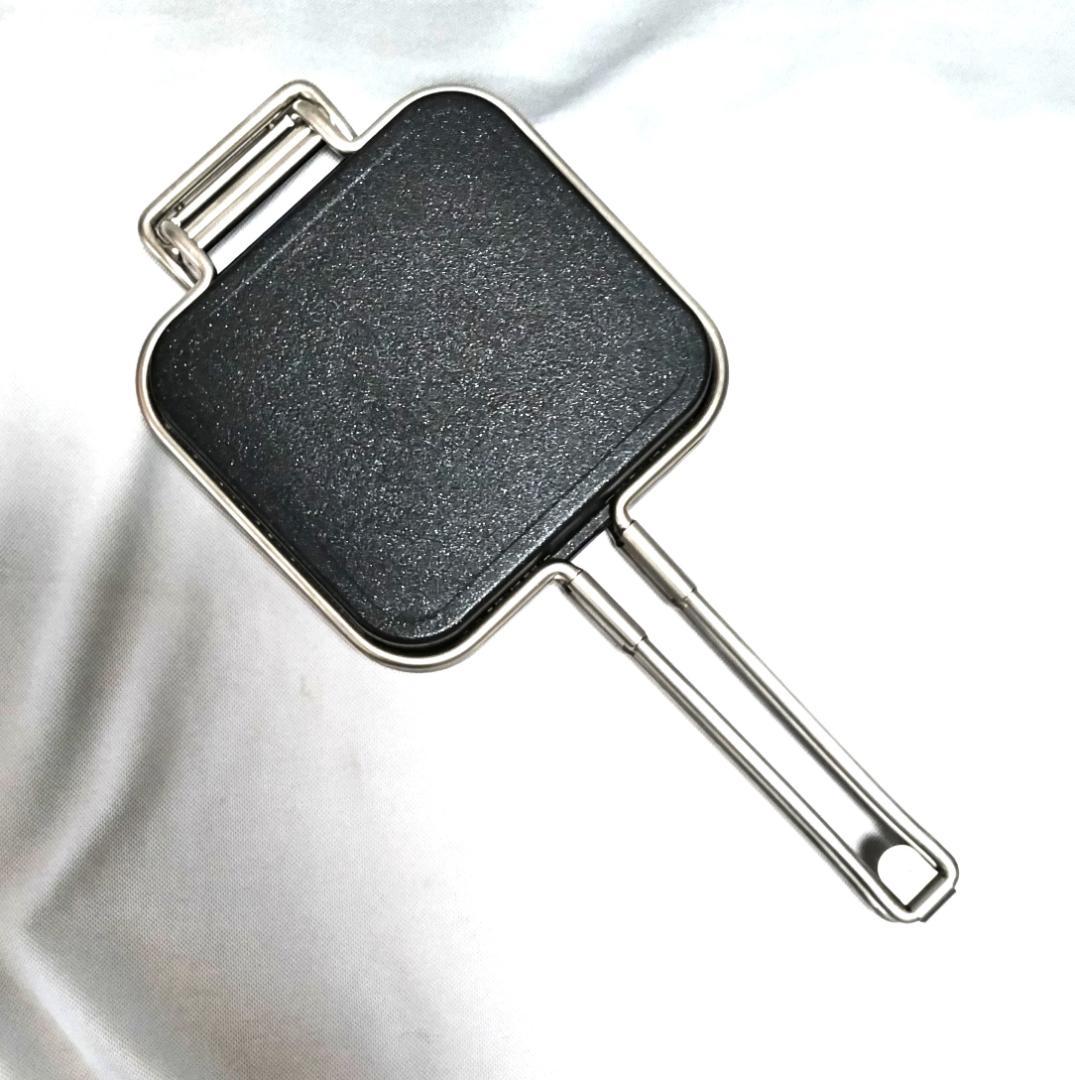 家事問屋　ホットパン　中古品