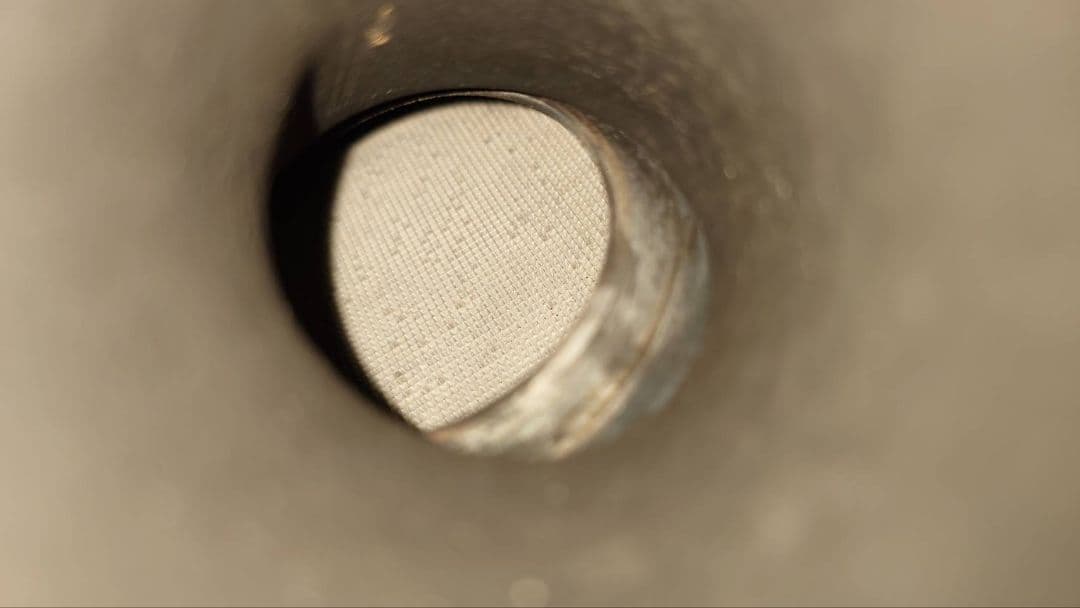 スズキ MH23S ワゴンR K6A ターボ 触媒 5本線 中古 ジャンク