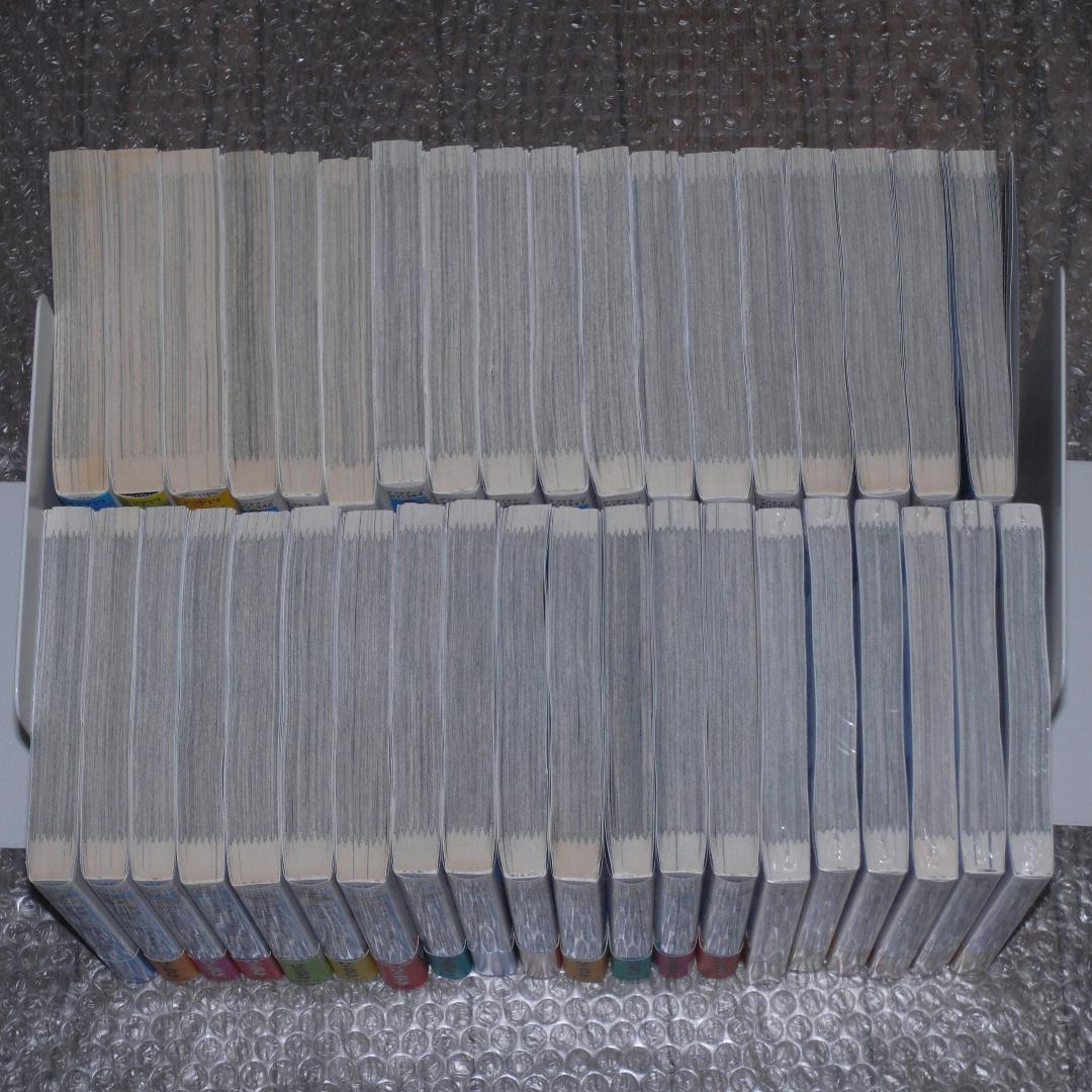 おおきく振りかぶって 1～35 初版 + 他3冊 非売品コースター付 ひぐちアサ