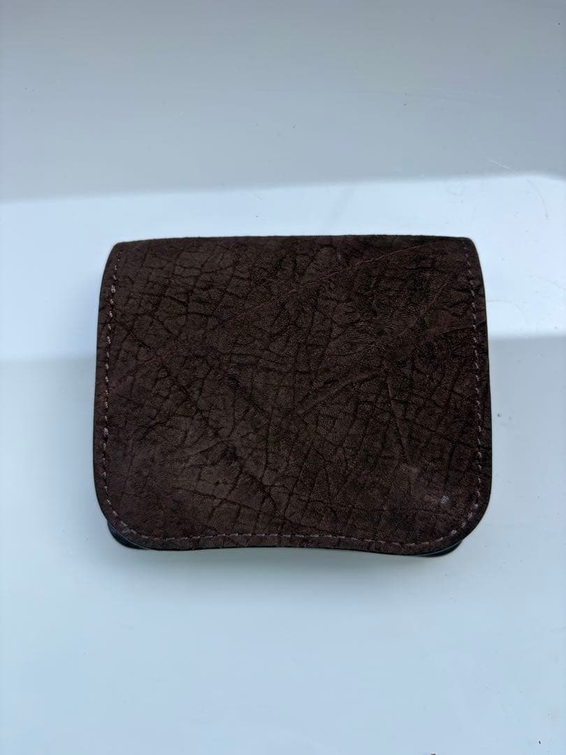 ワイルドスワンズ　パームv2