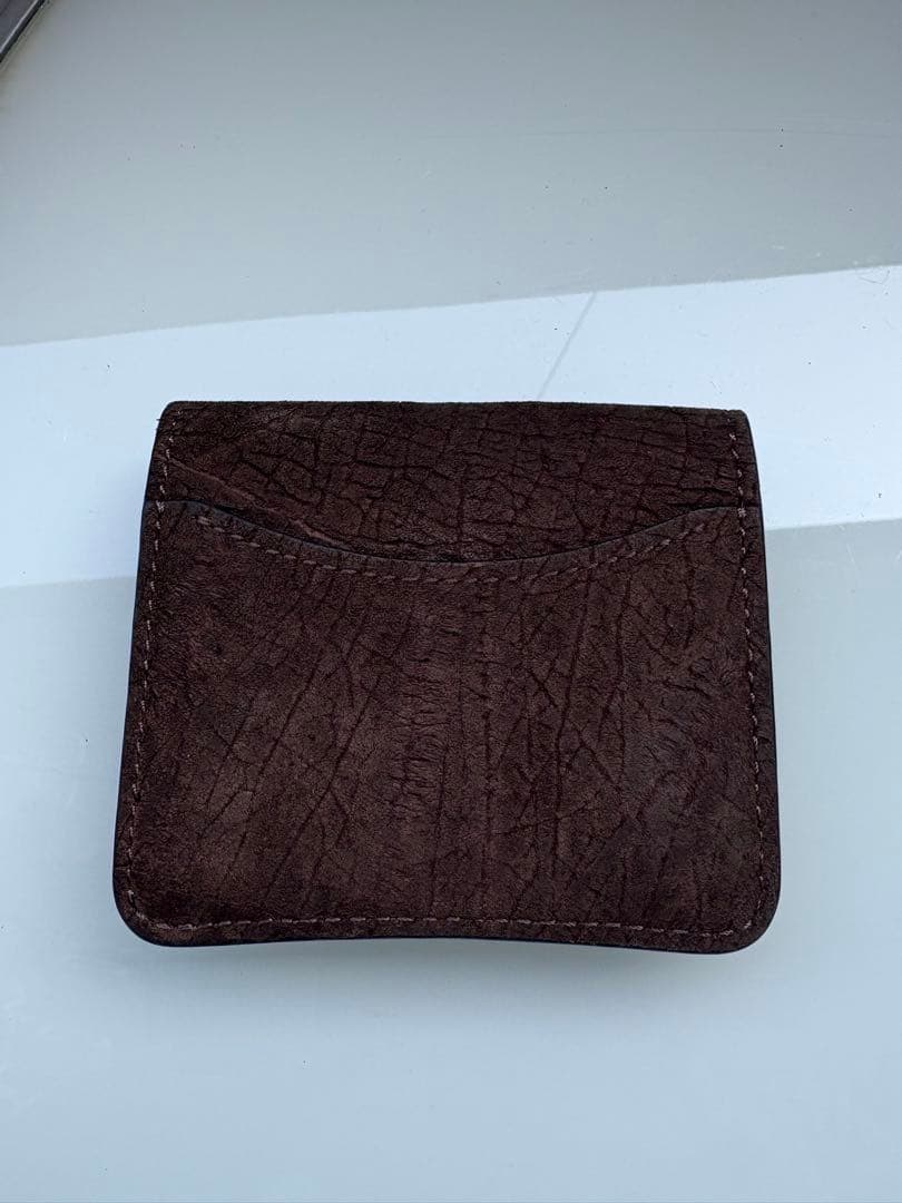 ワイルドスワンズ　パームv2