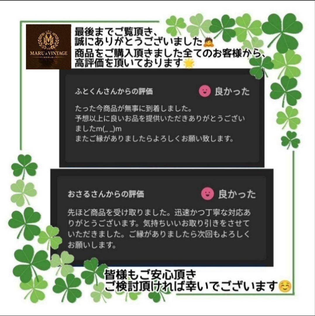 【希少】 A.P.C. RueMadame XL デニムジャケット 1st