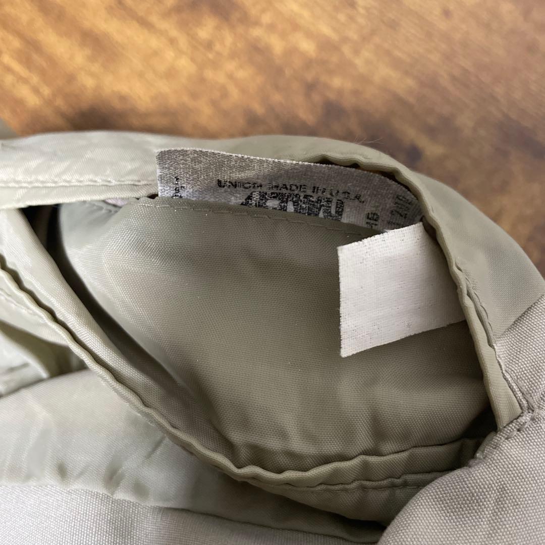 BrooksBrothers ベージュ ジャケット 80s USA製