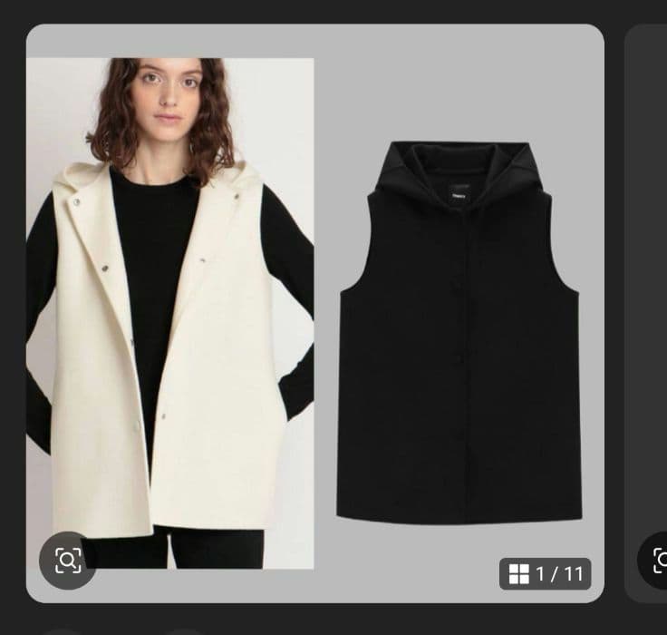 mika様おまとめ専用ページ♡