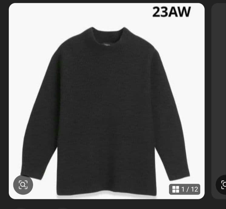 mika様おまとめ専用ページ♡