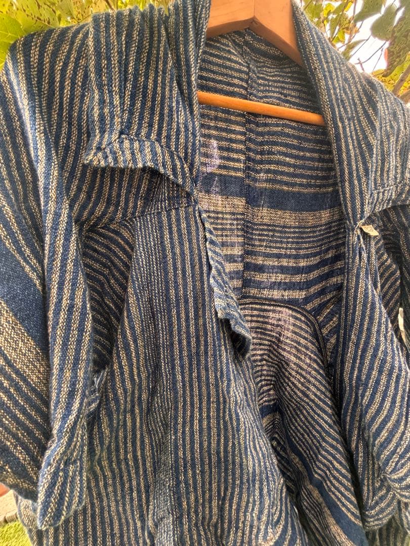 うさとの服⭐︎美品⭐︎羽織り　カーディガン