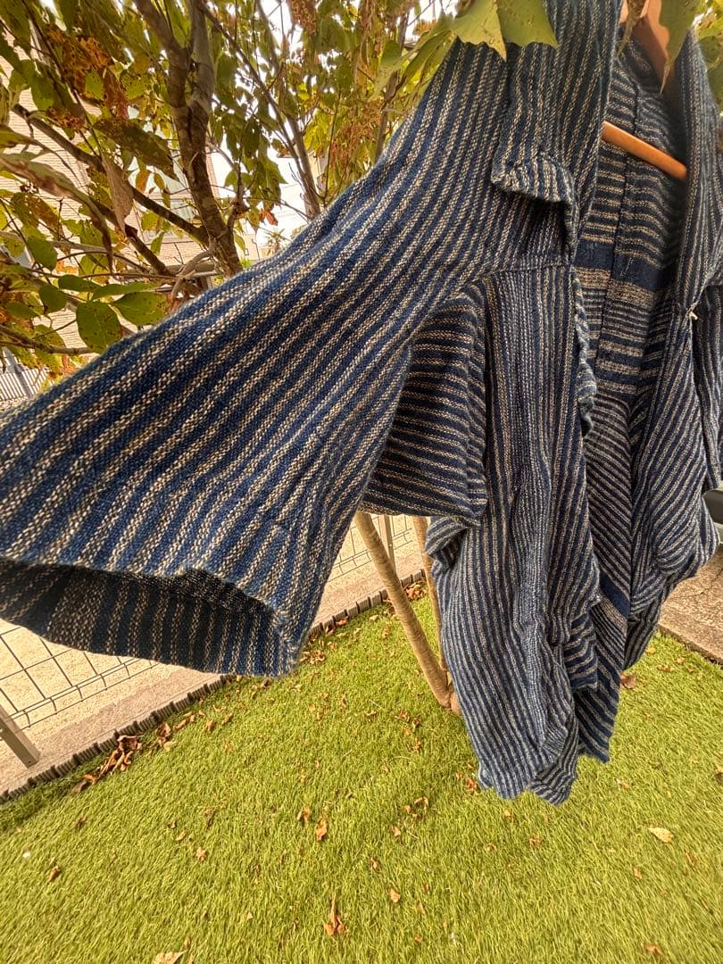 うさとの服⭐︎美品⭐︎羽織り　カーディガン