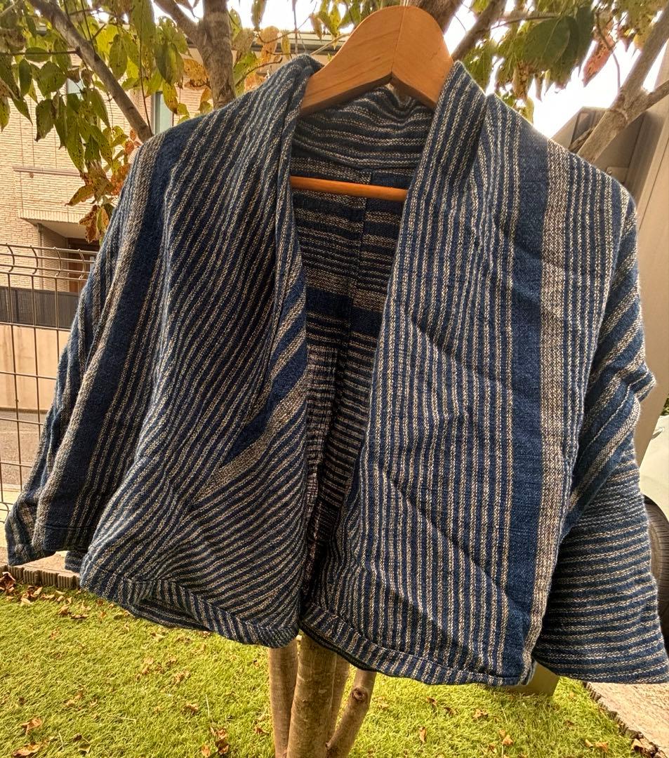 うさとの服⭐︎美品⭐︎羽織り　カーディガン