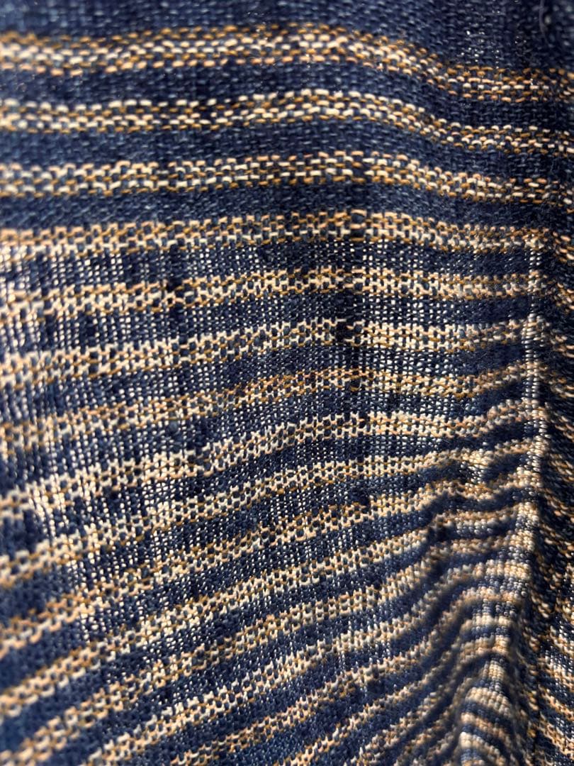 うさとの服⭐︎美品⭐︎羽織り　カーディガン