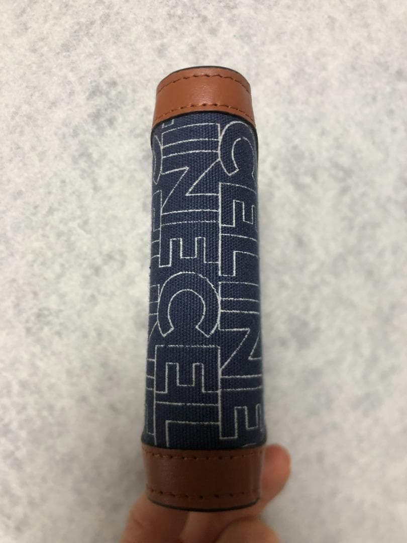 三つ折り財布✧セリーヌ さいふ 小銭入れ✧celine ケース メンズ