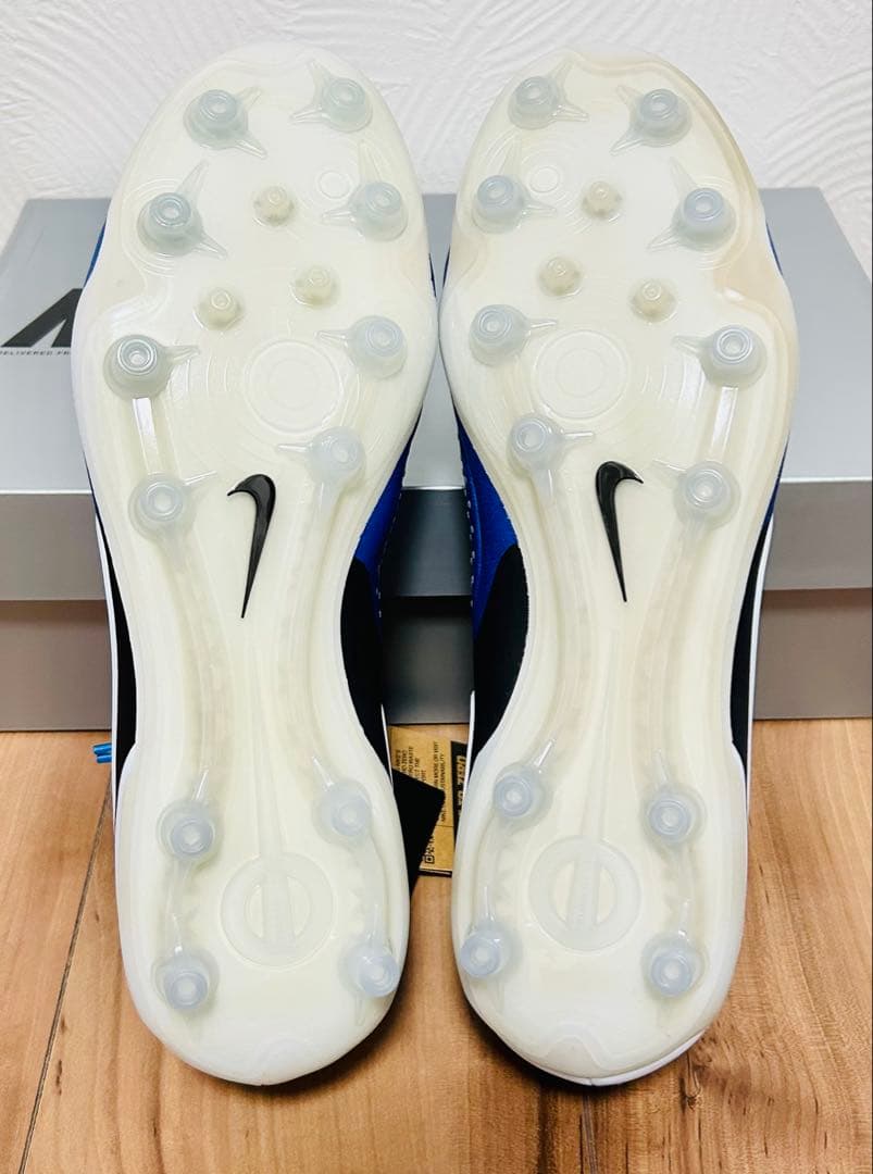 ティエンポレジェンド10 エリート AG PRO 26.5