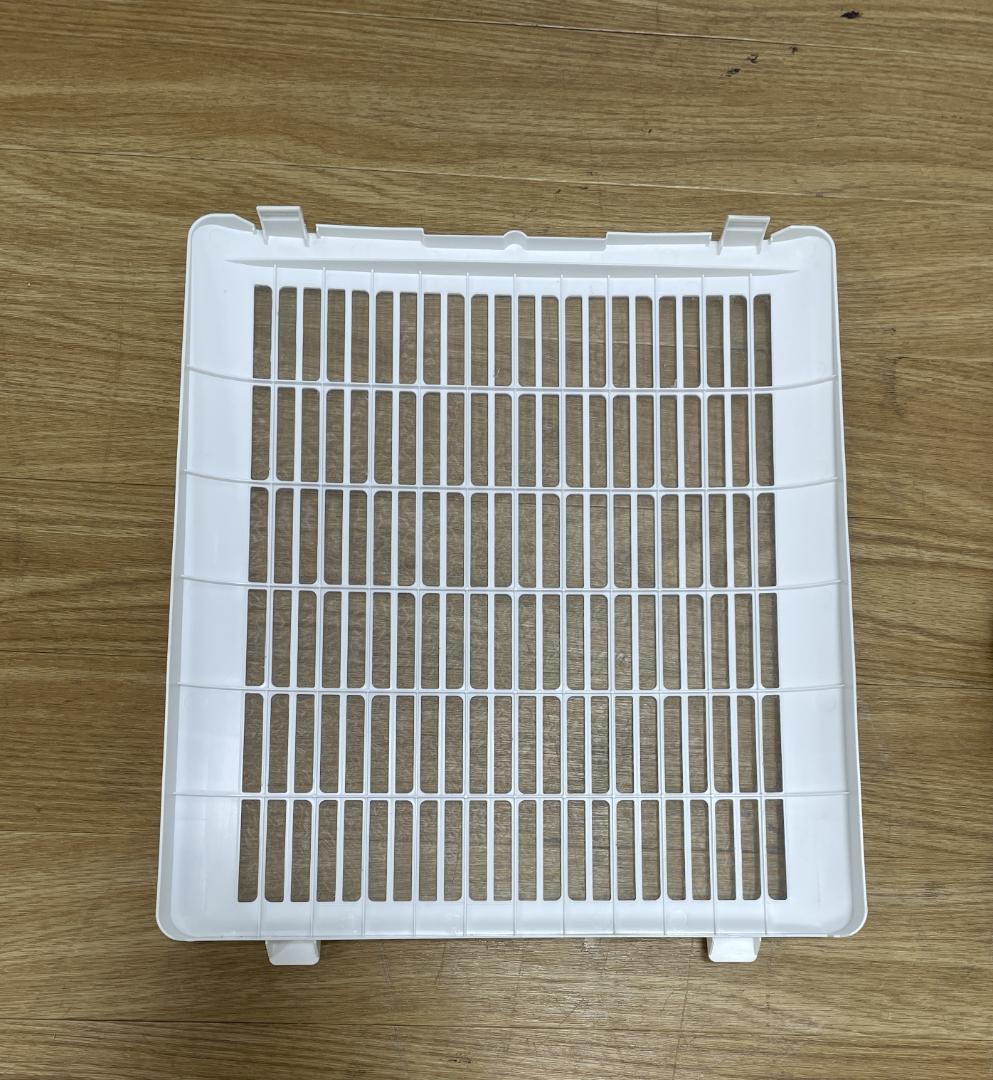 Y♢263 シャープ 衣類乾燥除湿機 CV-L120