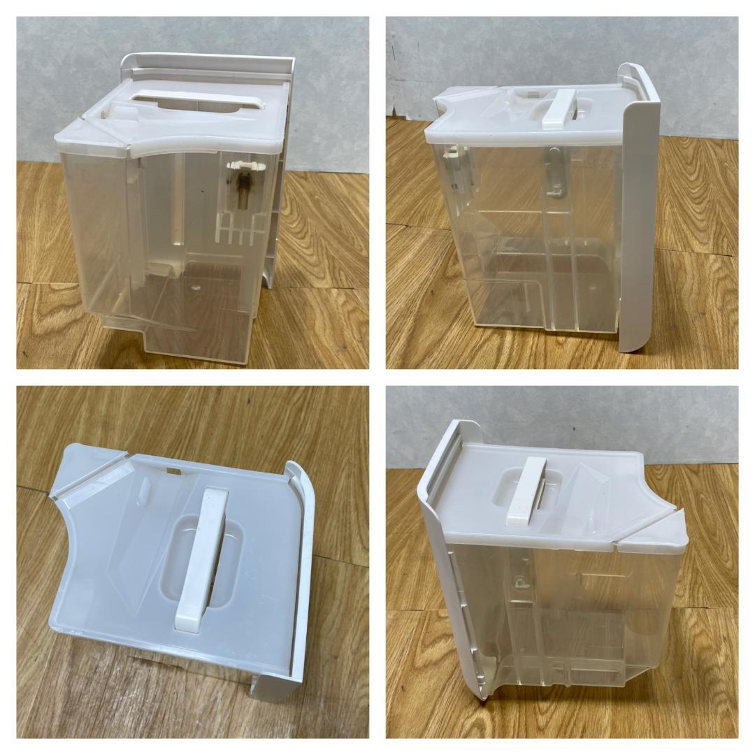 Y♢263 シャープ 衣類乾燥除湿機 CV-L120