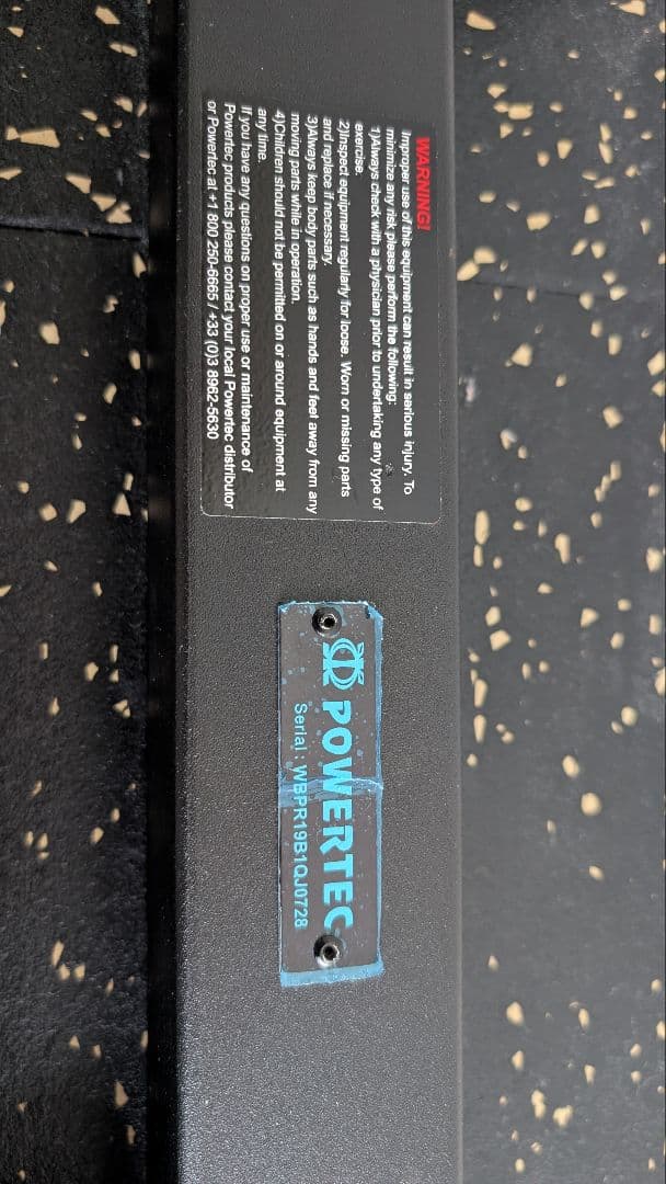 引き取り限定・草津市 TGIF様用