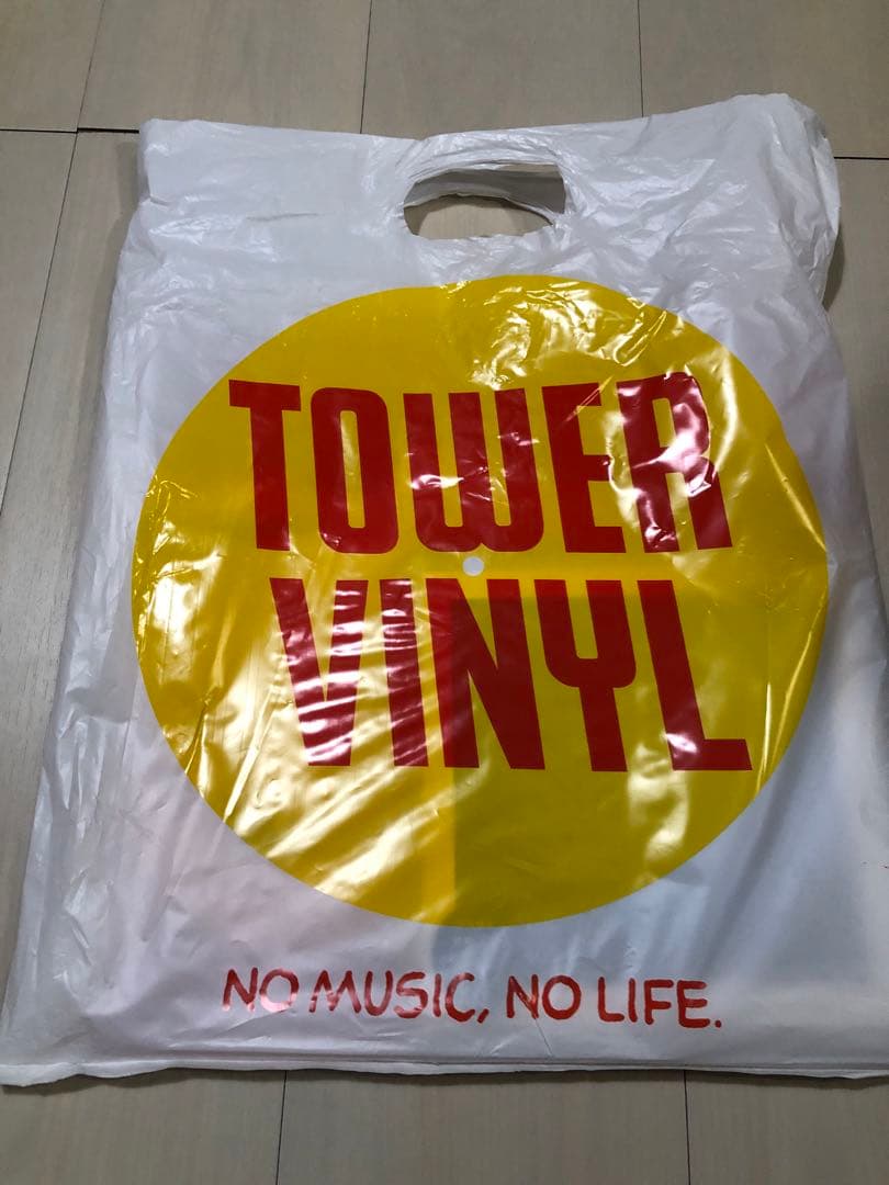 h*0様 折坂悠太＊平成＊アナログレコード＊1stプレス＊新品未使用＊