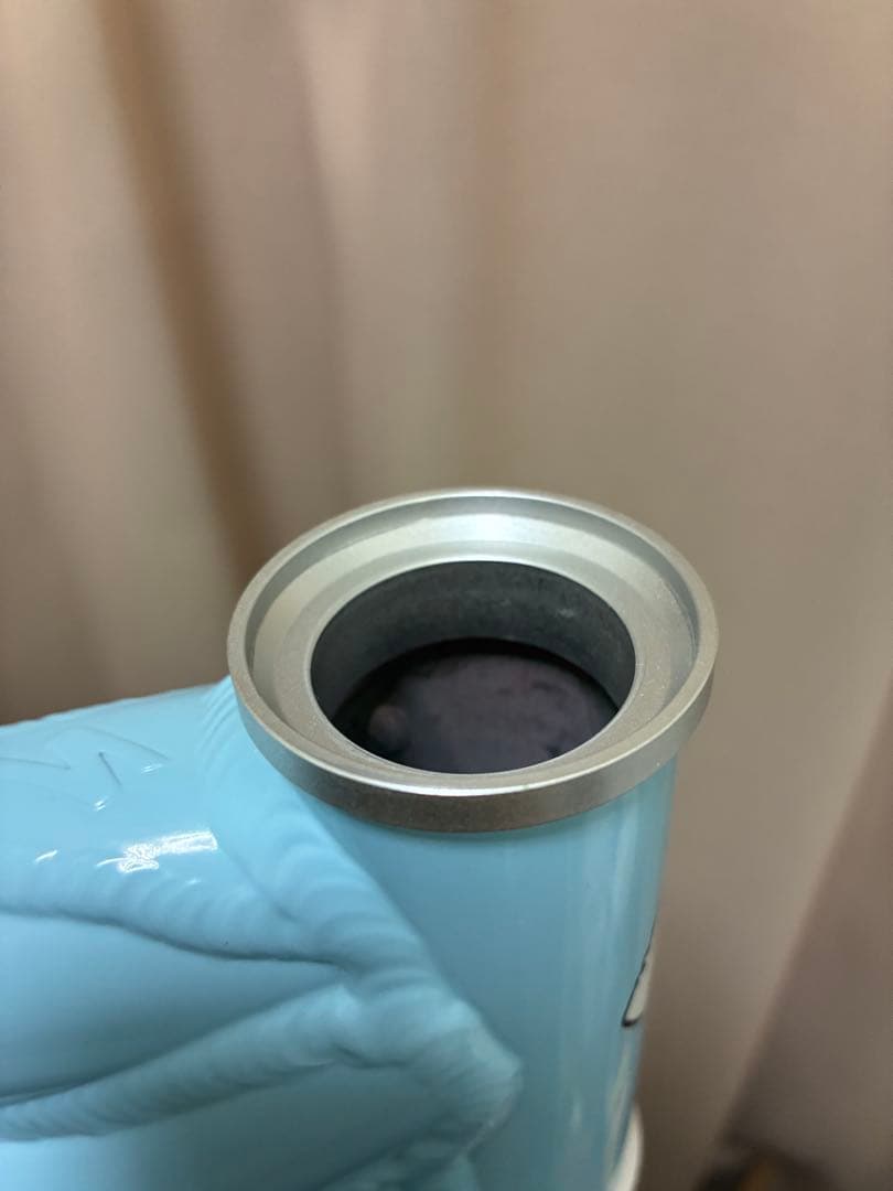 Specialized Stumpjumper M2 フレーム　Sサイズ