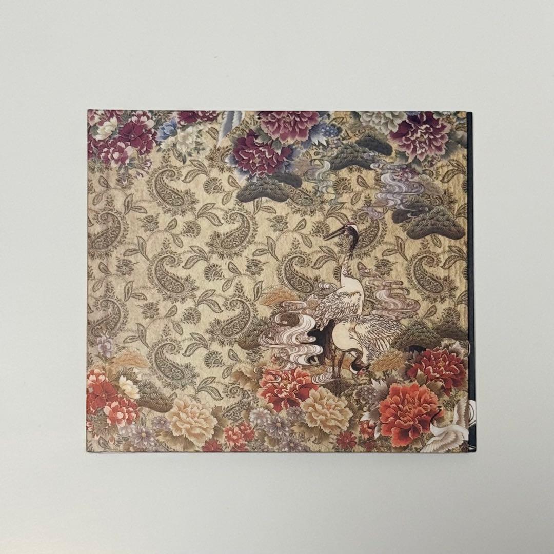 KID MILLI 1集 Ai, The Playlist