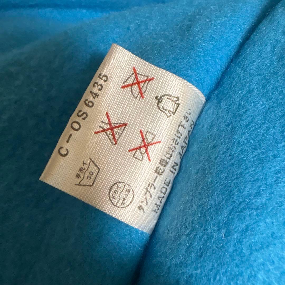 n*e様 Kawasaki RS Taichi ジャケット バイク ウェア 旧車