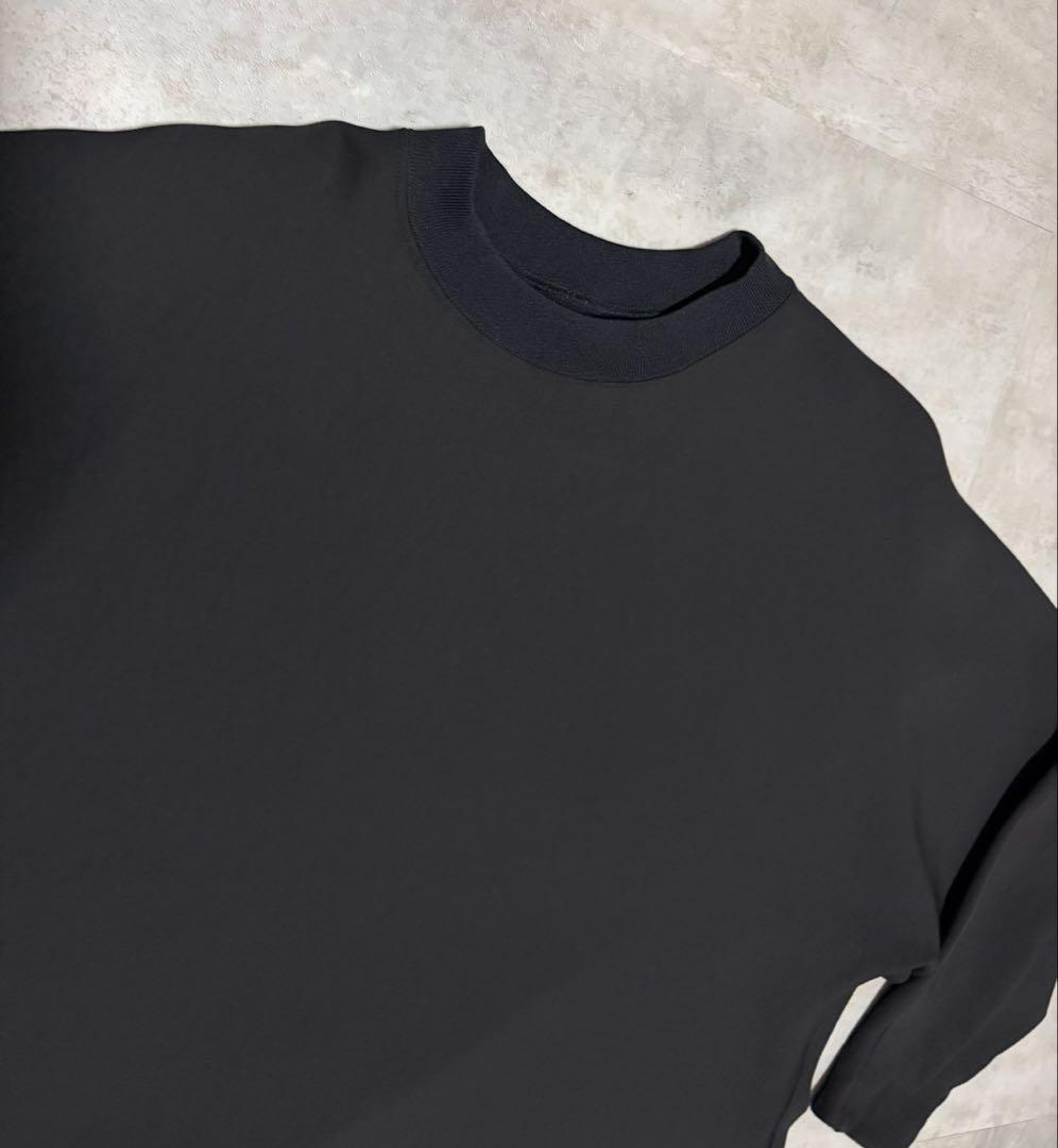 【サイズM美品】 DAISUKE OBANA ドルマンスリーブ　カットソー