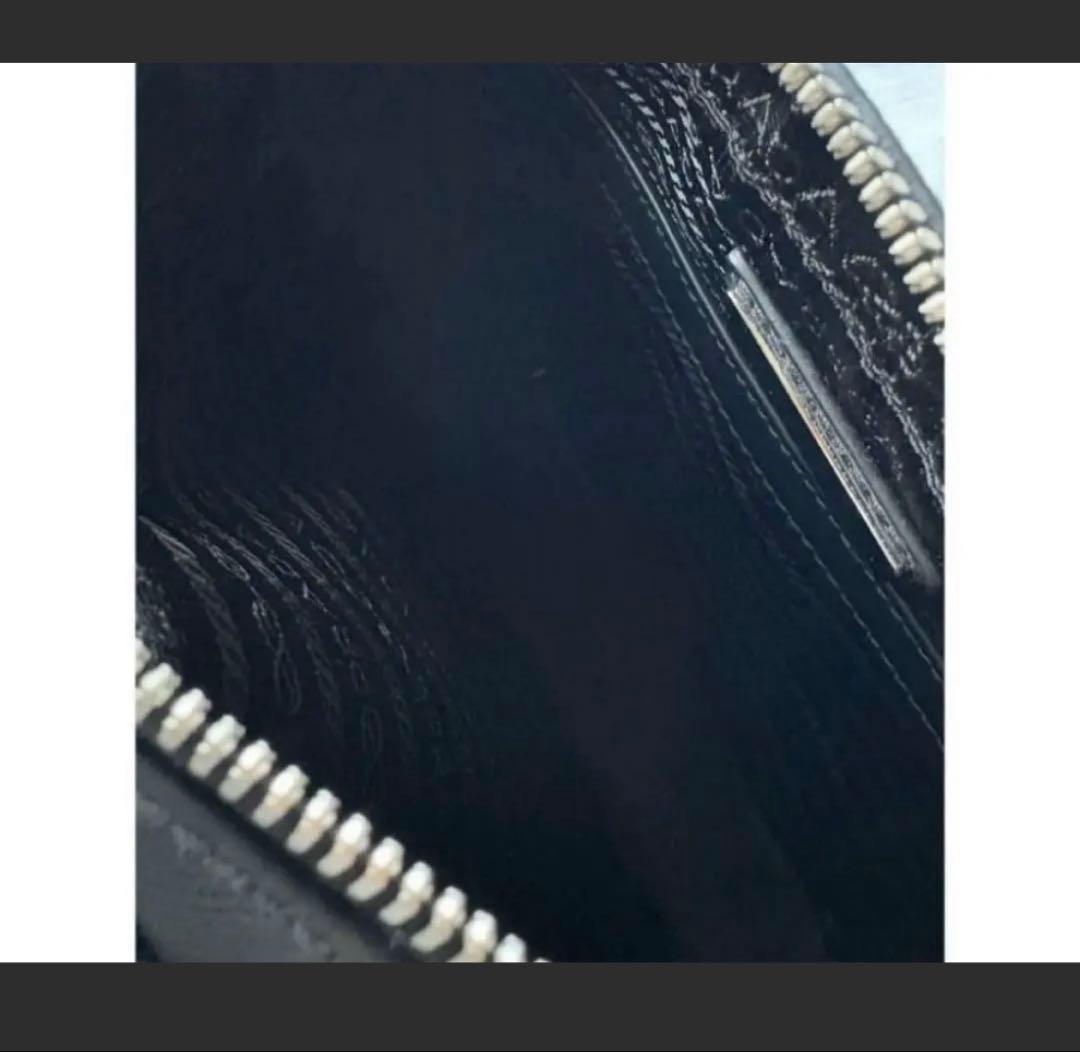 PRADAショルダーバッグ