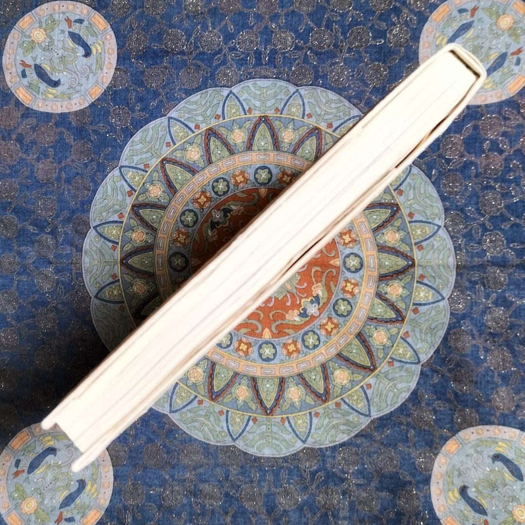 希少本！✨『昆虫つれづれ草』✨手塚治虫著 寺坂啓著 虫の博物誌 昆虫図鑑 手描き