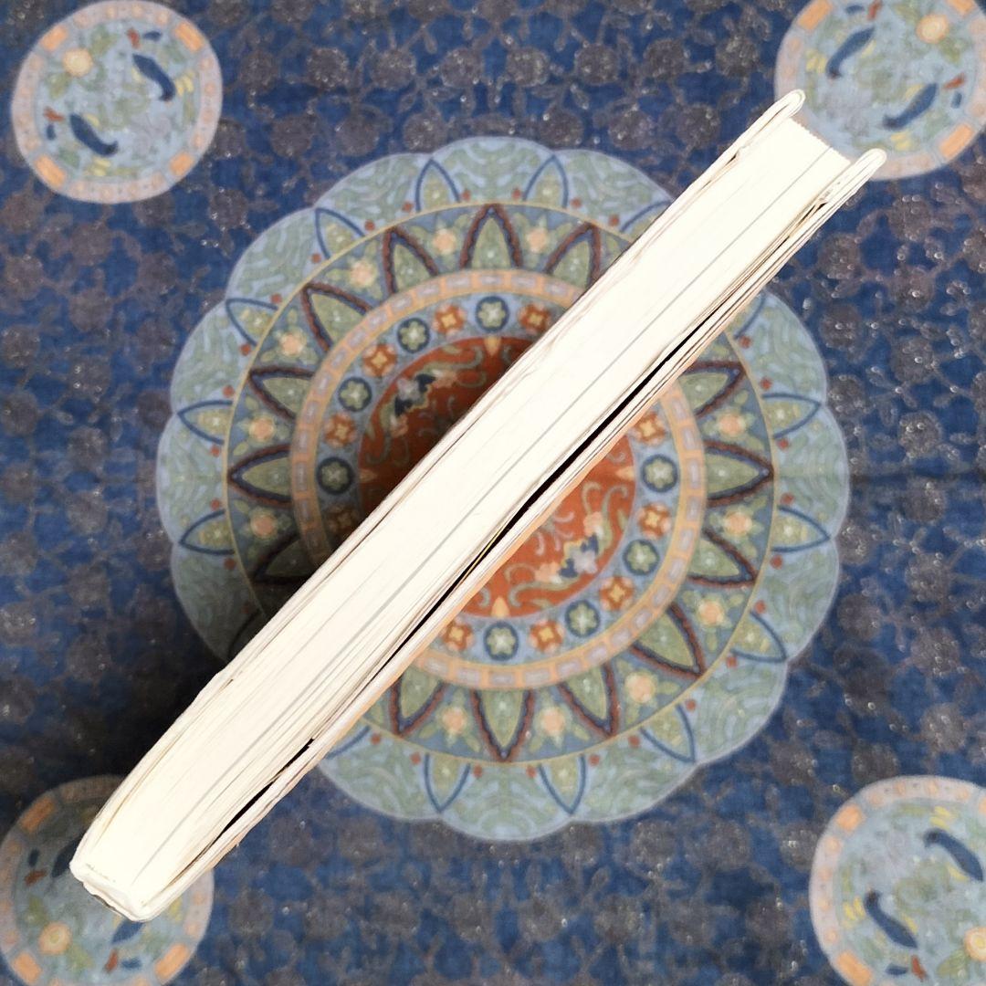 希少本！✨『昆虫つれづれ草』✨手塚治虫著 寺坂啓著 虫の博物誌 昆虫図鑑 手描き