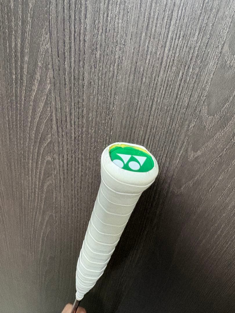 ビクター オーラスピードHS PLUS 4UG5 auraspeed