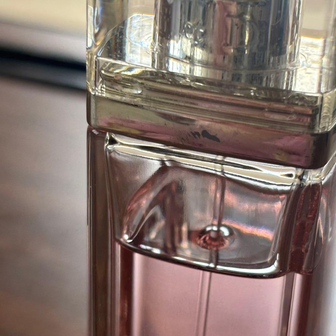 Dior アディクトオーフレッシュ 50ml