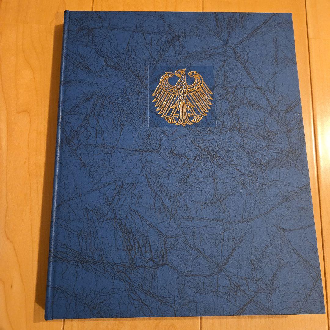 ケ*ジ様 中国未使用　使用済切手コレクション　切手帳