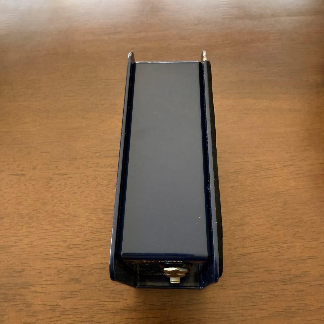 RADIAL J48 アクティブ DI