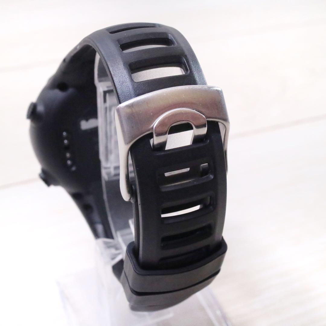 ショットナビ W1-FW PLUS 腕時計 GPS ゴルフナビ 飛距離計測 防水