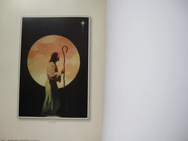 Frazetta Sketchbook vol I　Frank Frazetta