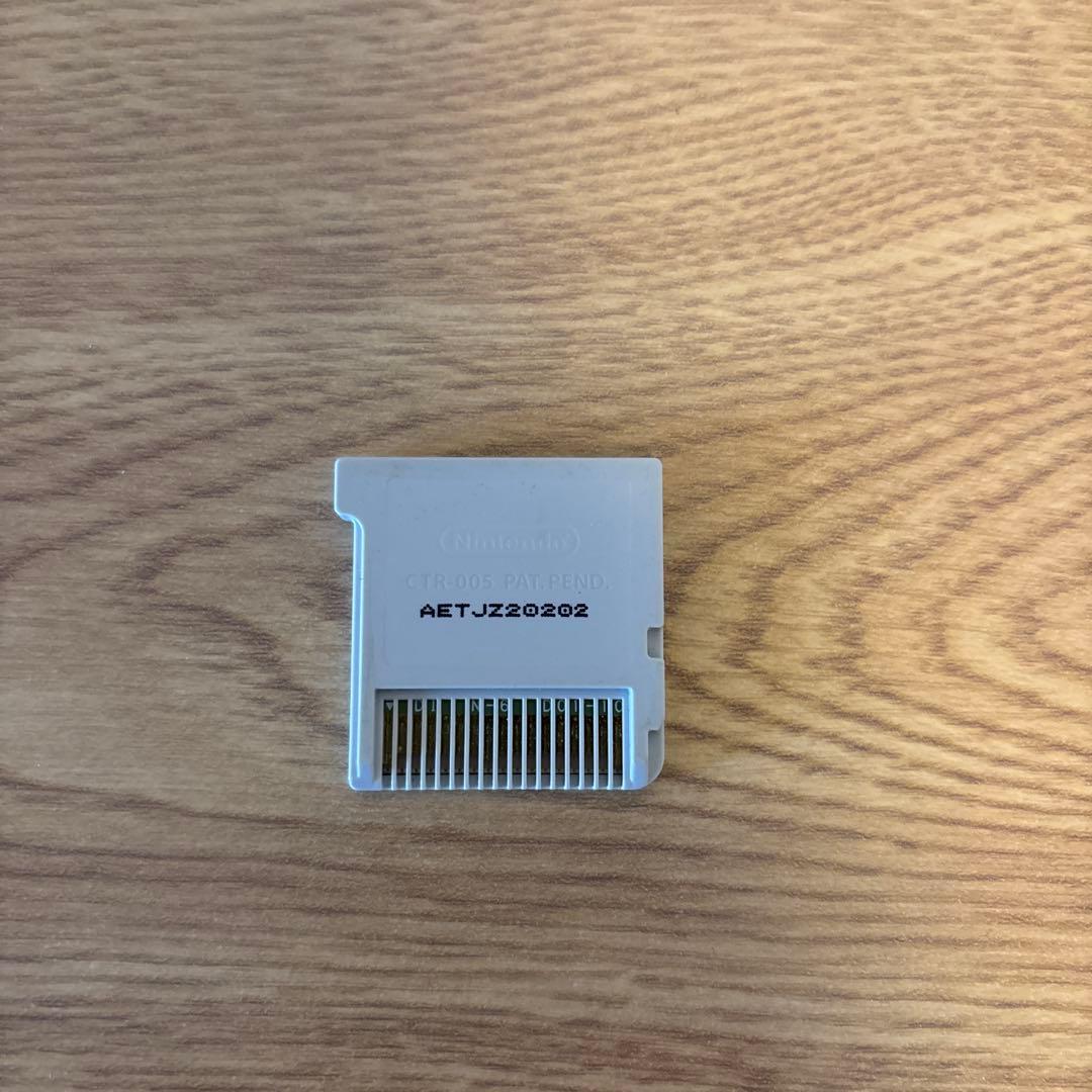 w*a様 イナズマイレブン1.2.3円堂守伝説