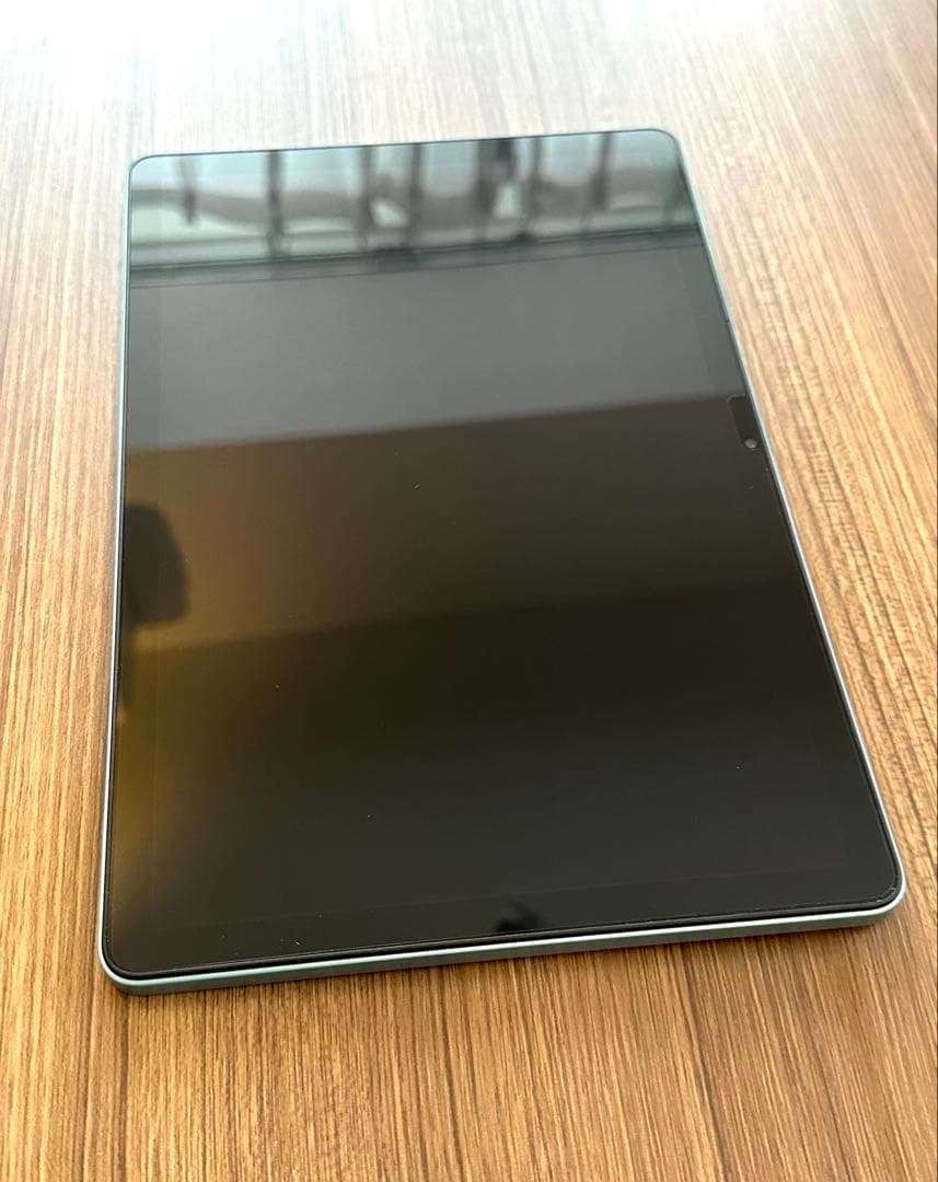 TECLAST P50 AI アンドロイド15タブレット 11インチ Wi-Fi