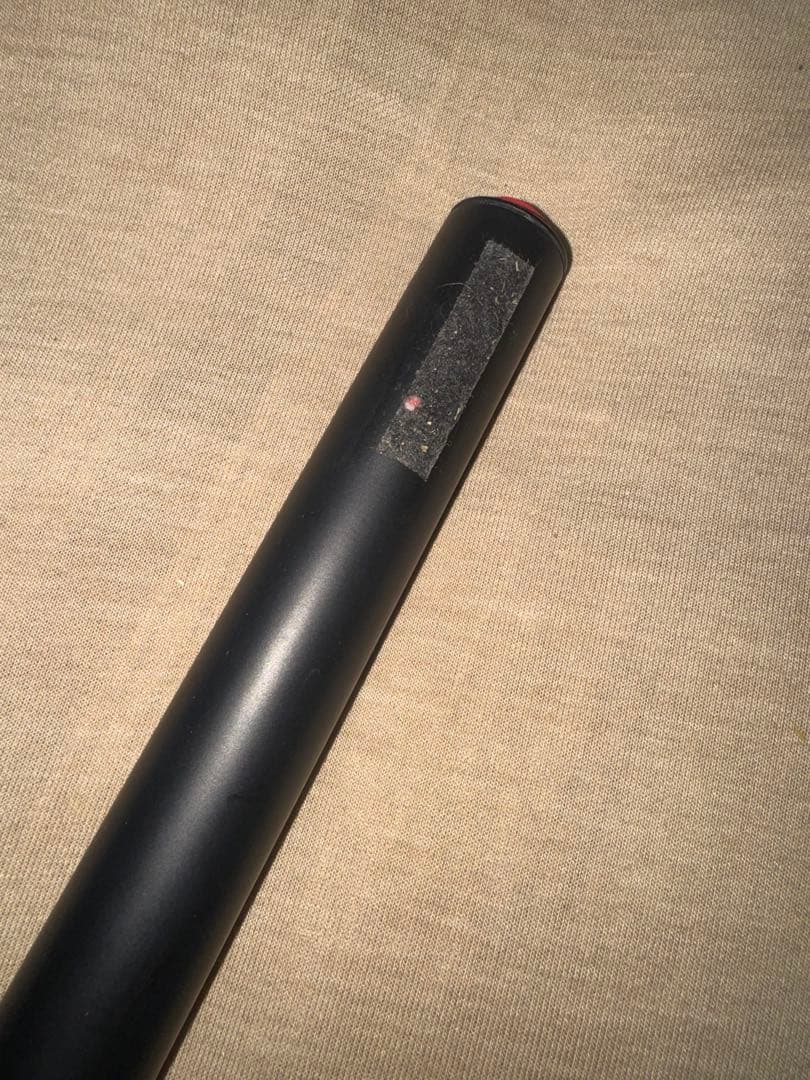 東京マルイVSR-10スナイパーライフル トーキョーマルイ