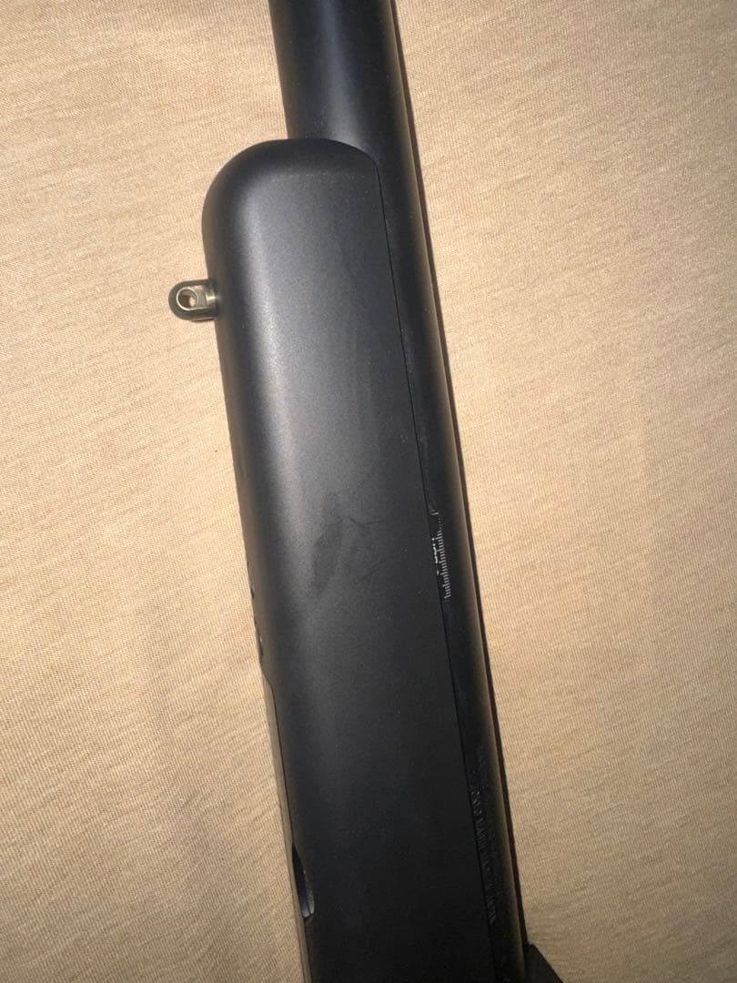 東京マルイVSR-10スナイパーライフル トーキョーマルイ