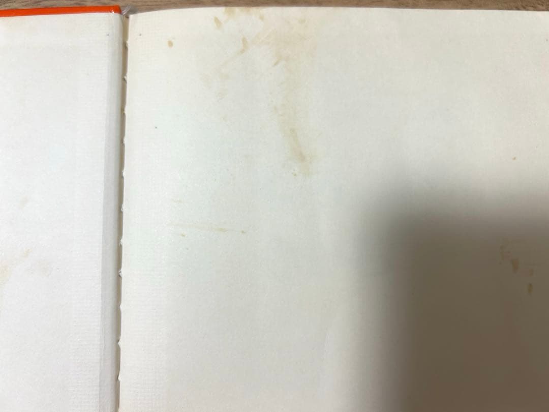 うさこちゃん　絵本　ディックブルーナ　まとめ売り