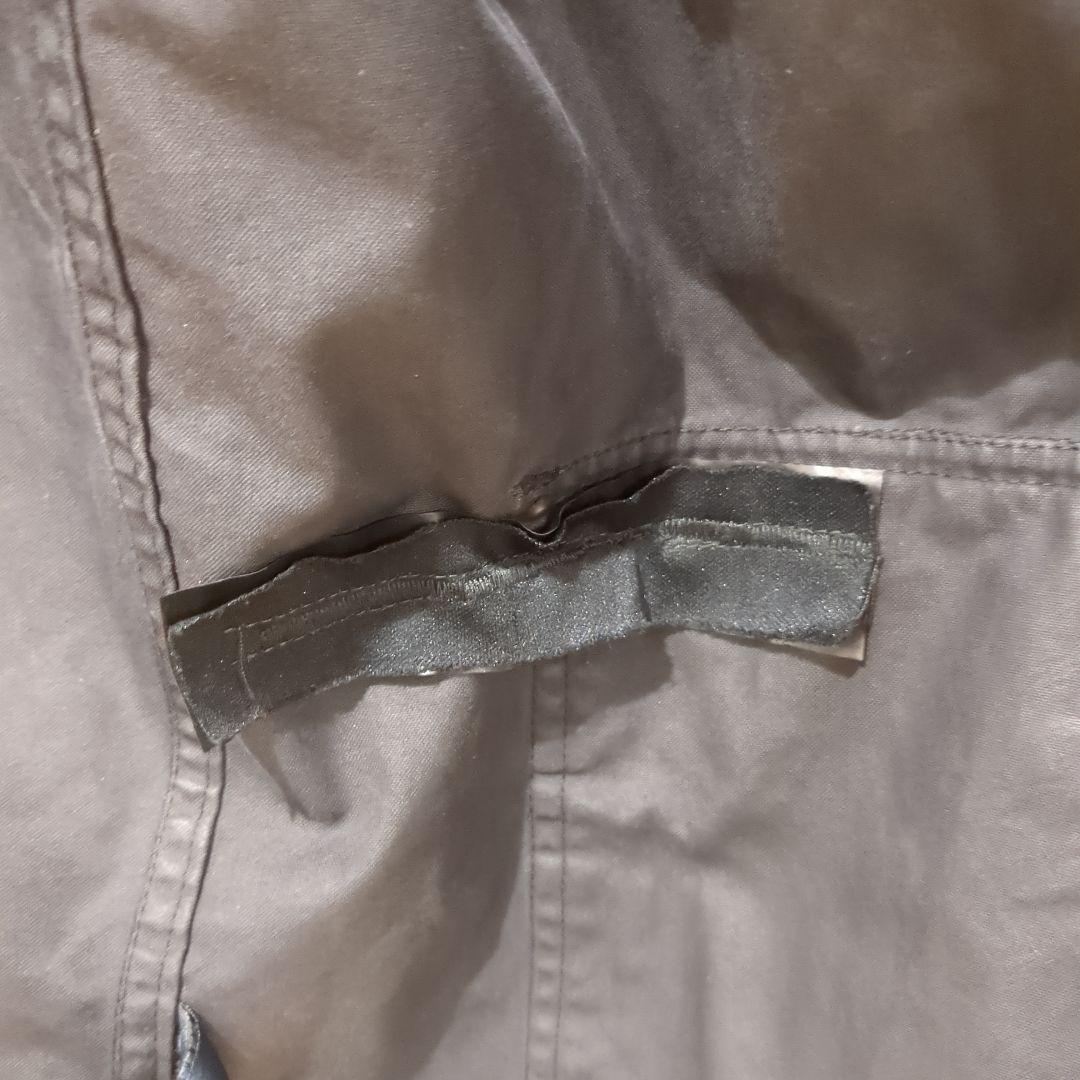 Polo by Ralph Lauren ファイヤーマンジャケット L