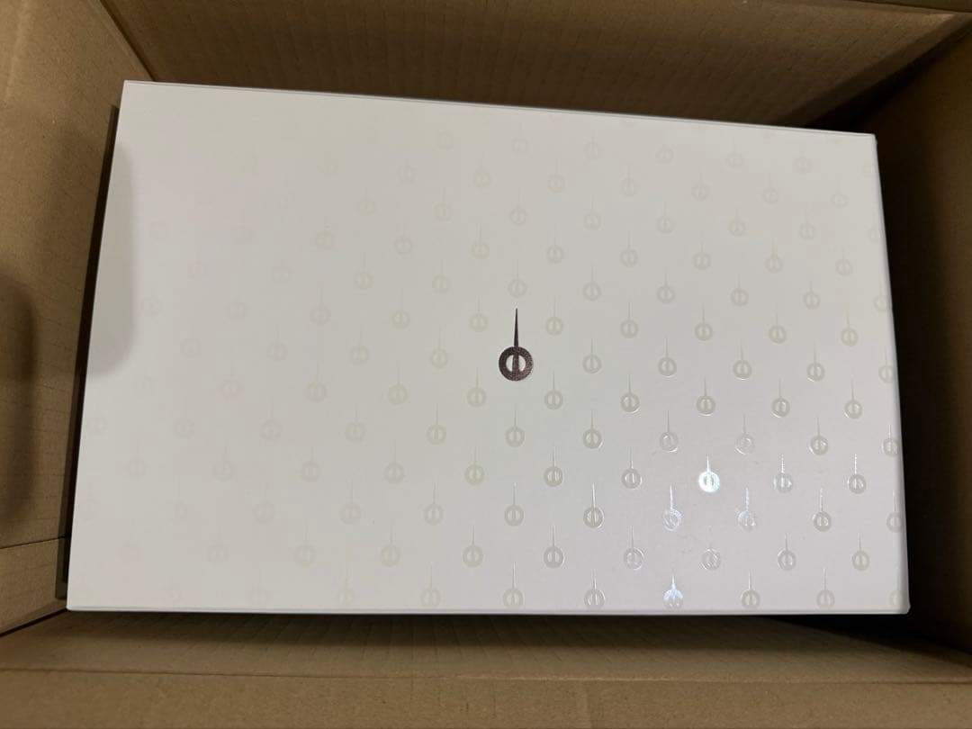 Nike tiempo ティエンポ マエストロ エリート 限定