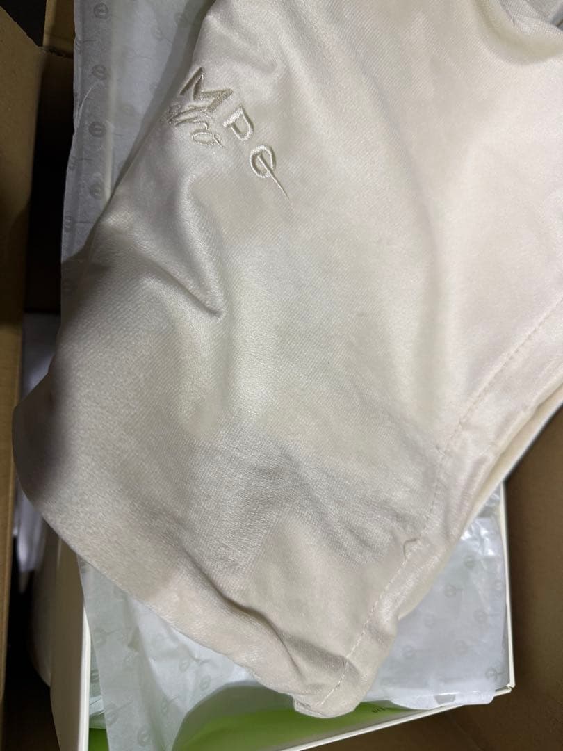 Nike tiempo ティエンポ マエストロ エリート 限定