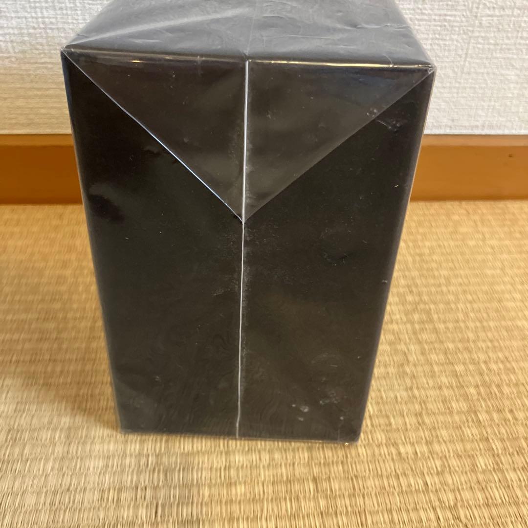 未開封　lynch. COMPLETE BOX 2011-2020 限定生産版